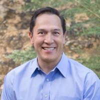 Strangeworks Employee Daniel Ley's profile photo