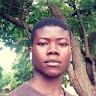 Ange Amani Email