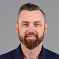 Gill St. Bernard's School Employee Jamie Quinn's profile photo