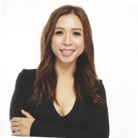 KC Tamayo-Gamboa Email & Phone Number