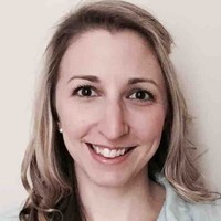 High Meadows Environmental Institute Employee Anna Cook's profile photo