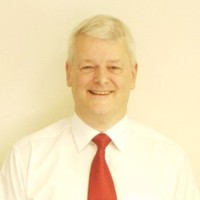 Jones Nuttall Ltd Employee Gary Dodds's profile photo