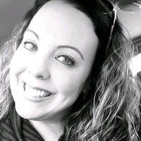 Worcester Elevator Company Employee Erin Major's profile photo