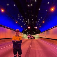 Connor McMurdy's profile photo