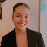 Jemma Davis Email