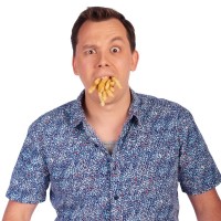 Matthew Stoffel Email & Phone Number