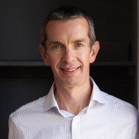 James Storey Email