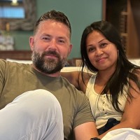 Jeff's Bagel Run Employee J.d. Dougherty's profile photo