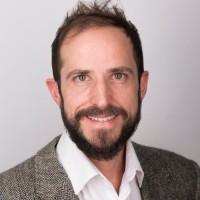 Mark Rendell Email & Phone Number