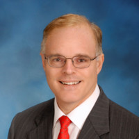 Glen Becker Email & Phone Number