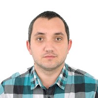 Andriy Kulyk Email & Phone Number