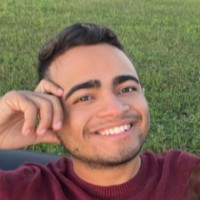 Bryan Fonseca Email