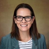Diamond Baseball Holdings Employee Francie Strong's profile photo