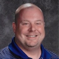 Harmony Public Schools - Texas Employee Jon Bobbitt's profile photo
