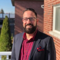 Mark Loya Email & Phone Number