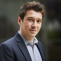 Louis Lundy Email & Phone Number