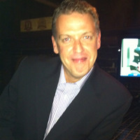 Moncton Chrysler Jeep Dodge Employee Ray Belliveau's profile photo