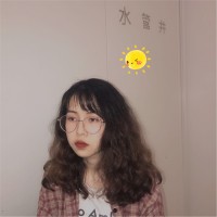 George Decoration Material Outlet Mall Employee Sam Huang's profile photo