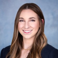 Meredith Dewitt Email & Phone Number