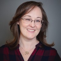 Tabetha Hedrick Email & Phone Number