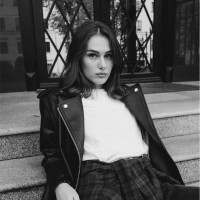 Maximum Studio Employee Evgenia Gricevich's profile photo