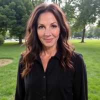 Danielle Smith Email & Phone Number