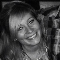ExaGrid Employee Andrea Milliken's profile photo