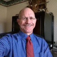 Jerry Hendricks Email & Phone Number