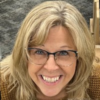 Renee Dettling's profile photo