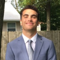Chris Lewellen Email & Phone Number