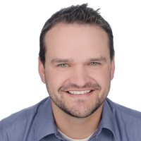 Honor Employee Jon Dotson's profile photo