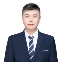 Boris Liu Email