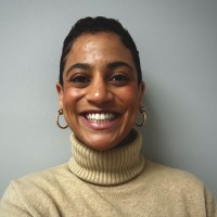 Dreaming Out Loud, Inc. Employee Samantha Pounder's profile photo