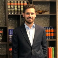 Igor Maia Email