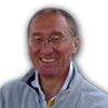 Bill Porteous Email
