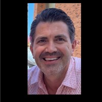 Garrett Cano Email & Phone Number