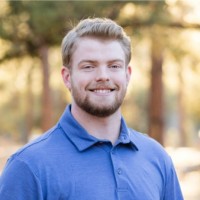 Tye Smedegaard Email & Phone Number