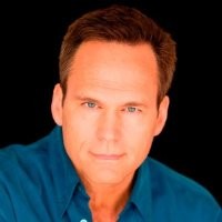 William Bumiller Email & Phone Number