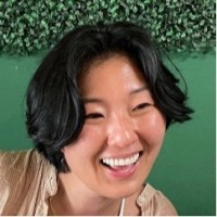 Mind Share Partners Employee Soyoung Hwang's profile photo