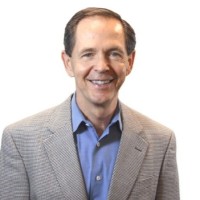 Bruce Hall Email & Phone Number