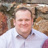 Matt Ashcraft Email & Phone Number