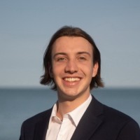Farm Camp Employee Danny Neeson's profile photo