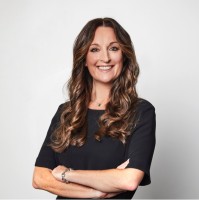 Jessica James Email & Phone Number