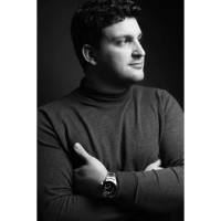 FullTV Employee Rosario Trunzo's profile photo