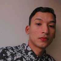 Deconve Employee Fernando Henrique Jesus's profile photo