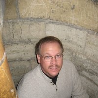 Additional Resource Contracting, LLC Employee Theodore Clark's profile photo