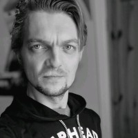 Dan Entwistle Email & Phone Number