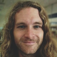 Gomo Learning Employee James Gowen's profile photo