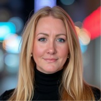 Best Homes Title Agency, LLC Employee Donna Wilcox-Janik's profile photo