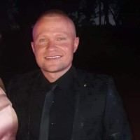 VM Drilling Employee Taylor Pratley's profile photo